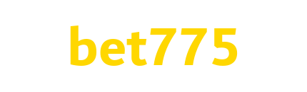 slot com jackpot progressivo bet775