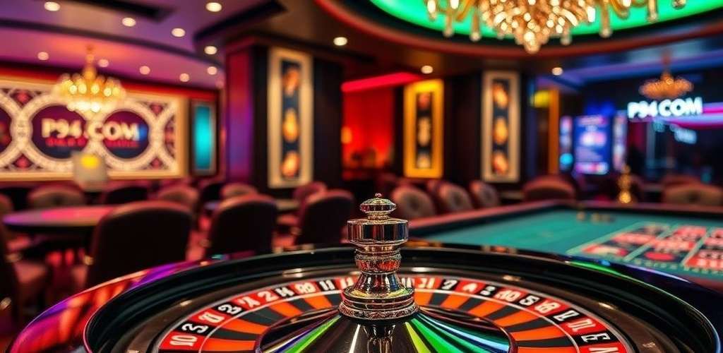 slot com jackpot progressivo bet775