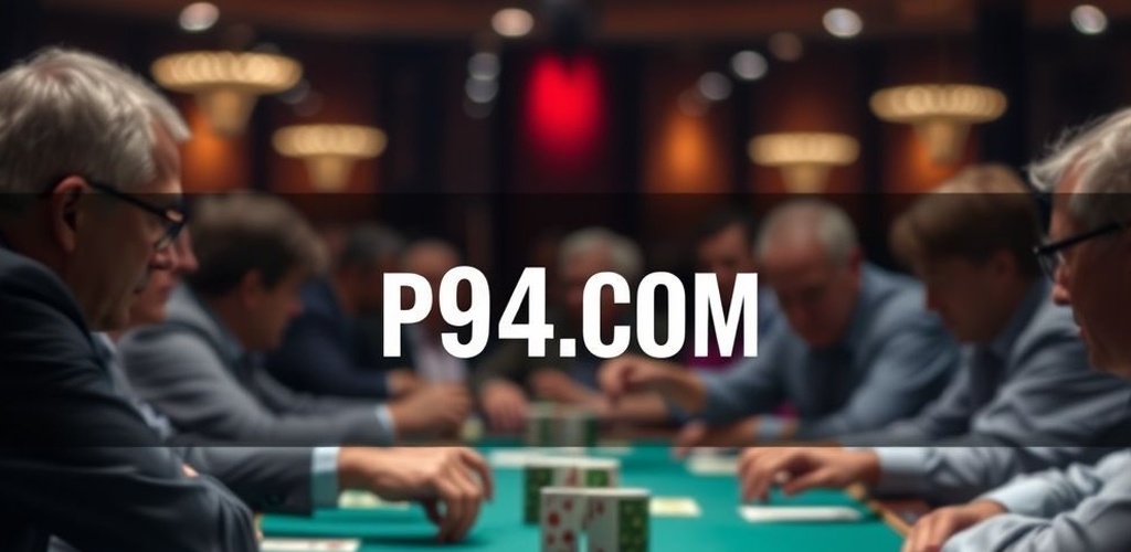 slot com jackpot progressivo bet775