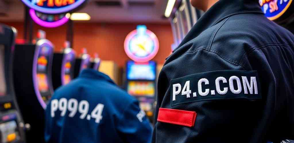 slot com jackpot progressivo bet775