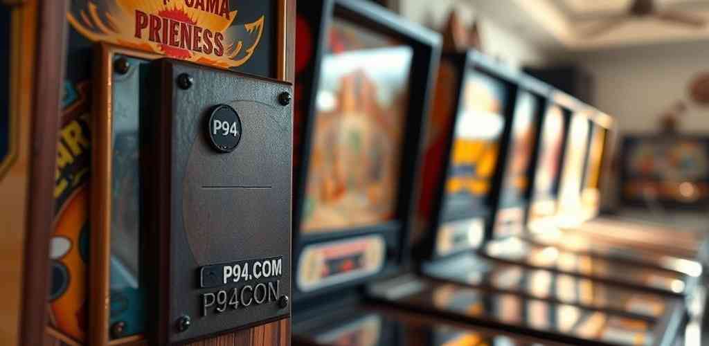slot com jackpot progressivo bet775