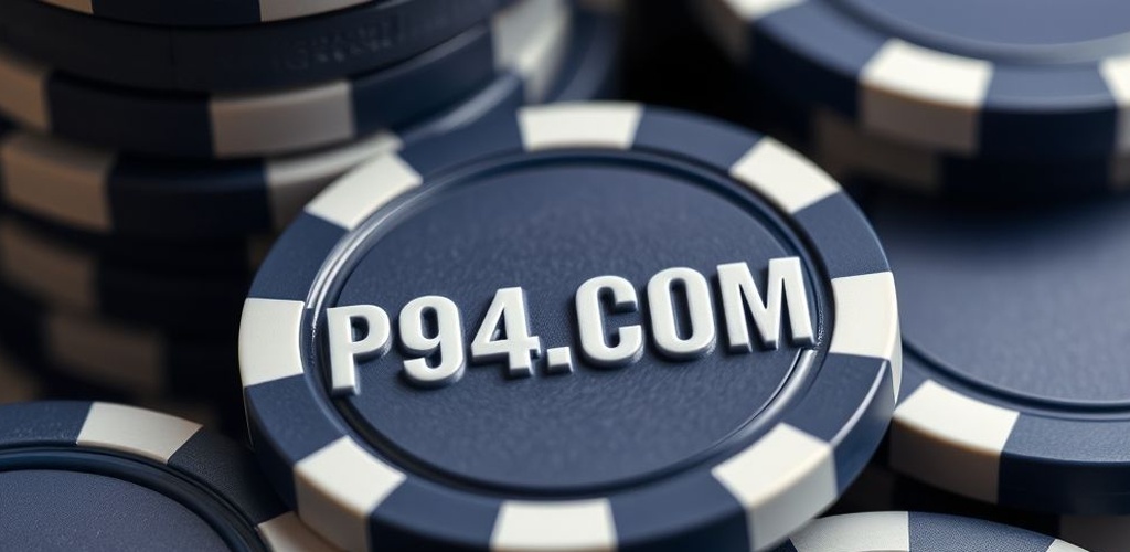 slot com jackpot progressivo bet775