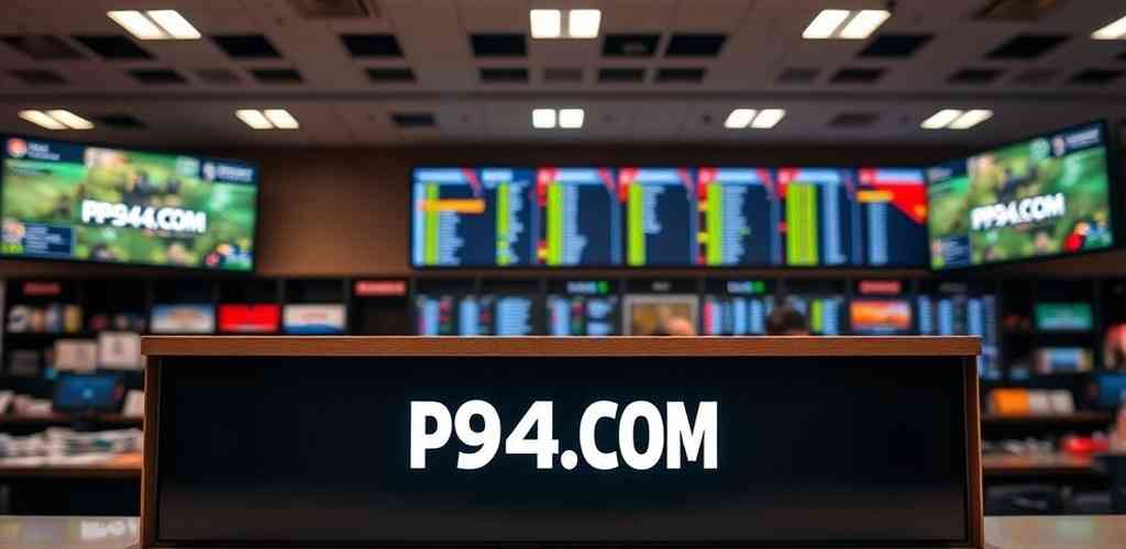 slot com jackpot progressivo bet775