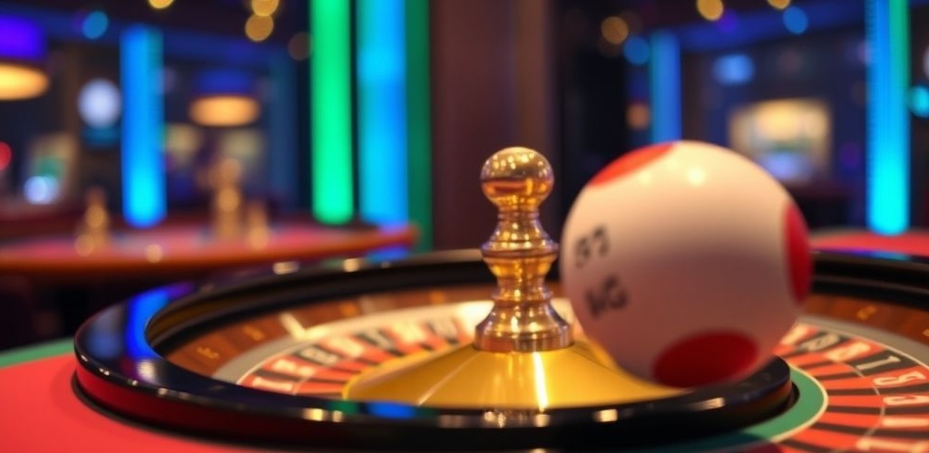 slot com jackpot progressivo bet775