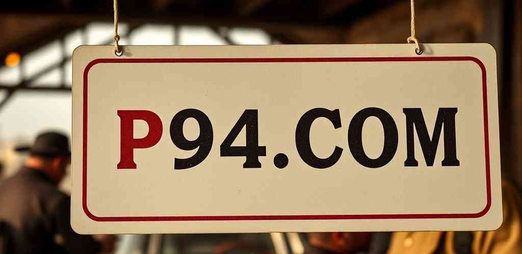 slot com jackpot progressivo bet775