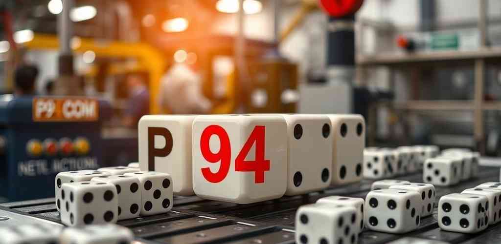 slot com jackpot progressivo bet775