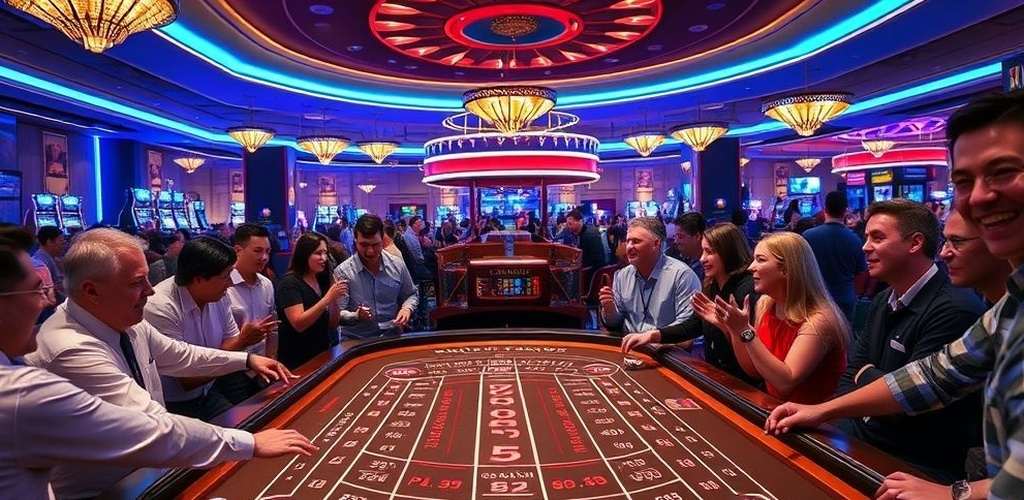 slot com jackpot progressivo bet775