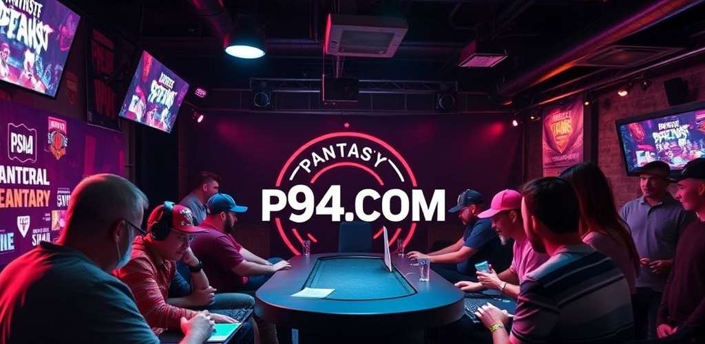 slot com jackpot progressivo bet775